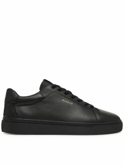Sneakers 33631390 Nero