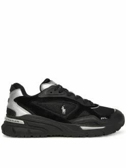 Sneakers 809967886001 Nero
