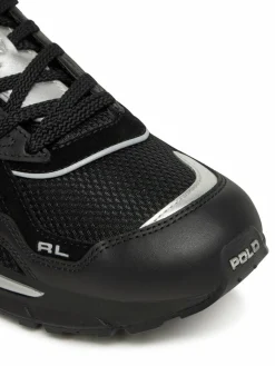 Sneakers 809967886001 Nero