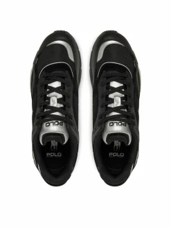 Sneakers 809967886001 Nero