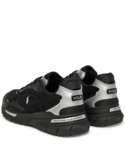 Sneakers 809967886001 Nero