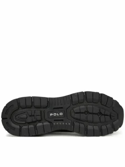 Sneakers 809967886001 Nero