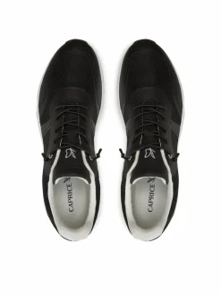 Sneakers 9-13615-43 Nero