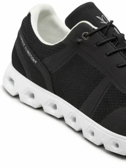 Sneakers 9-13615-43 Nero