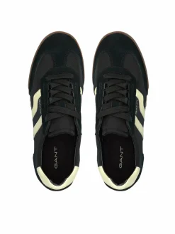Sneakers 32633171 Nero