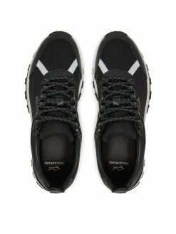 Sneakers 14318000 Nero