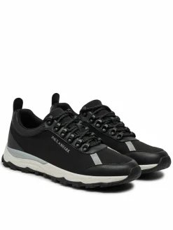 Sneakers 14318000 Nero