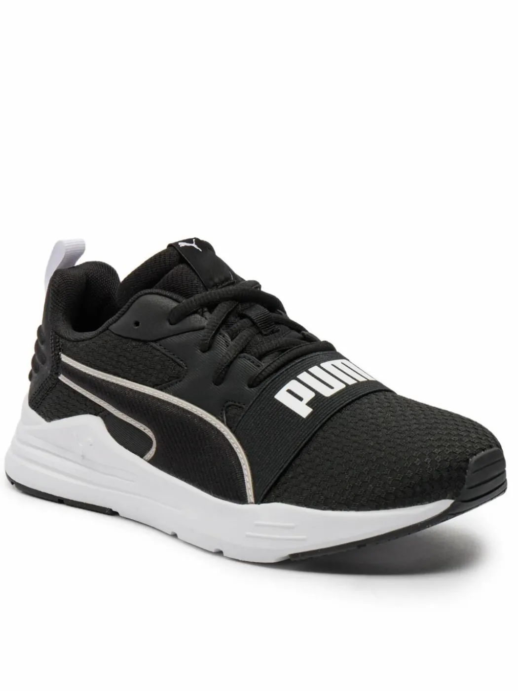 Sneakers 389275 15 Nero