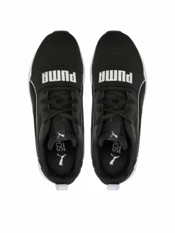 Sneakers 389275 15 Nero