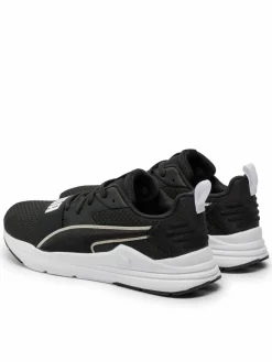 Sneakers 389275 15 Nero