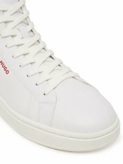 Sneakers Neston  50568997 Bianco