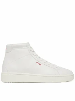 Sneakers Neston  50568997 Bianco