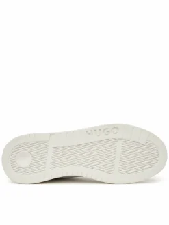 Sneakers Neston  50568997 Bianco