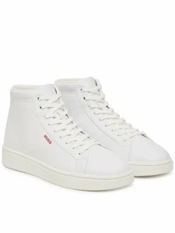 Sneakers Neston  50568997 Bianco