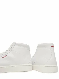 Sneakers Neston  50568997 Bianco
