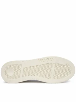 Sneakers Neston 50569002 Bianco