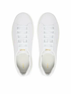 Sneakers Neston 50569002 Bianco