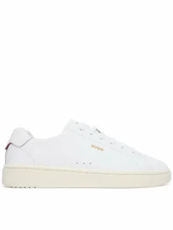 Sneakers Neston 50569002 Bianco