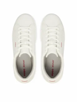 Sneakers Neston 50563566 Bianco