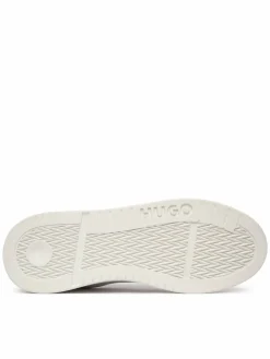 Sneakers Neston 50563566 Bianco