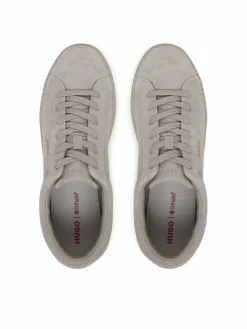 Sneakers Neston 50563557 Grigio
