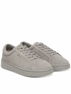 Sneakers Neston 50563557 Grigio