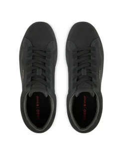 Sneakers Neston 50563557 Nero