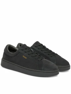Sneakers Neston 50563557 Nero
