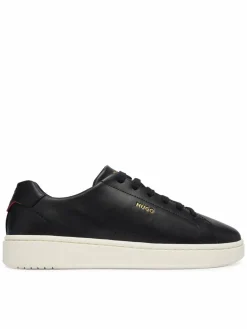 Sneakers Neston  50569002 Nero