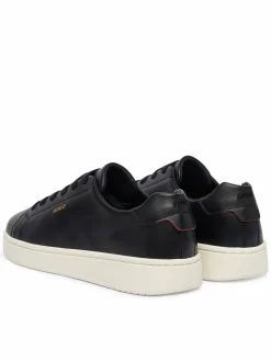 Sneakers Neston  50569002 Nero