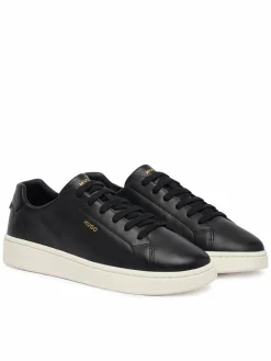 Sneakers Neston  50569002 Nero