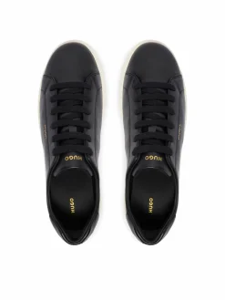 Sneakers Neston  50569002 Nero