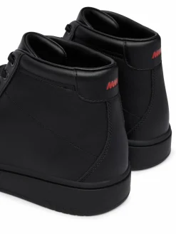 Sneakers Neston 50568997 Nero