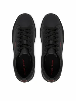 Sneakers Neston 50563566 Nero