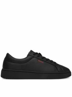 Sneakers Neston 50563566 Nero