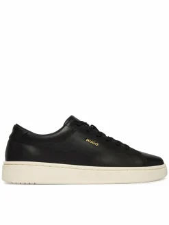 Sneakers Neston 50563554 Nero