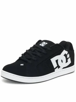 Sneakers NET 302361-BLW Nero