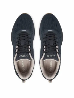 Sneakers Nhekkar Multisport 3Q51057 Grigio