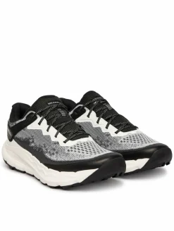 Sneakers Nova 4 J00003477 Grigio