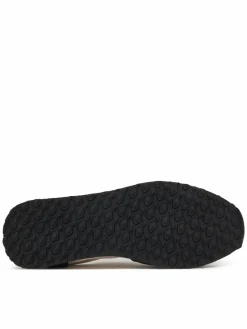 Sneakers NP0A8BNZ Bianco