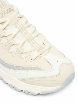 Sneakers 150537/NTGY Beige chiaro
