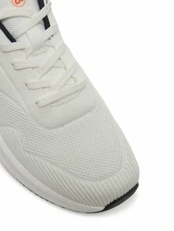 Sneakers Ohio 11-14402-39 Bianco