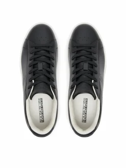 Sneakers Onyx NP0A4IQK Nero