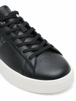 Sneakers Onyx NP0A4IQK Nero