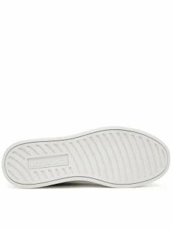 Sneakers Onyx NP0A4IQK Nero