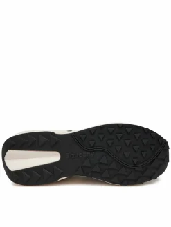 Sneakers Originals Jazz Nxt S70790 23 Blu scuro
