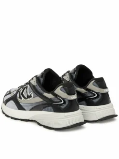 Sneakers Orion KL55521C Grigio