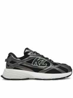 Sneakers Orion KL55525 Grigio