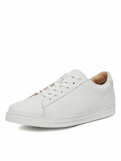 Sneakers OTSEGO-04 MI08 Bianco