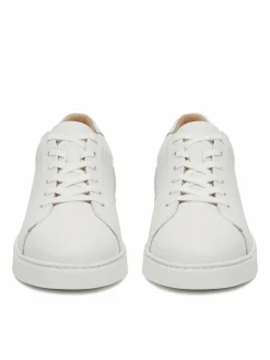 Sneakers OTSEGO-04 MI08 Bianco